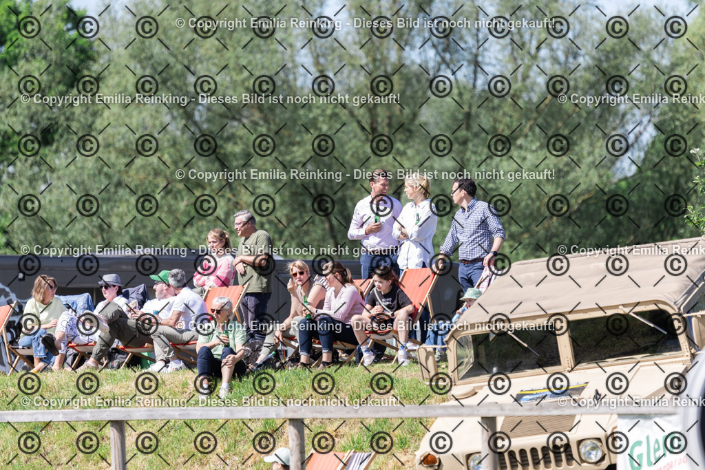 CL5A9749 | Emilia Reinking Fotografie - Realisiert mit Pictrs.com