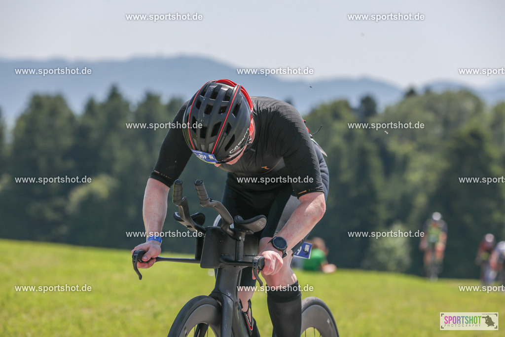 007A9871 | Trumer Triathlon #trumertriathlon #yourpictrs #sportshot_your_pictrs #trumersee #triathlon @Sportshotphotography @Trumer Triathlon Copyright: www.sportshot.de
