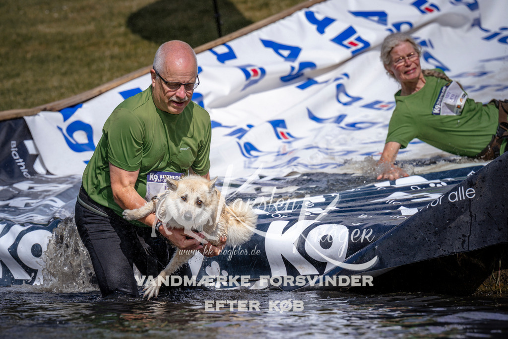 _ZZ925960928 | kk-dogfotos