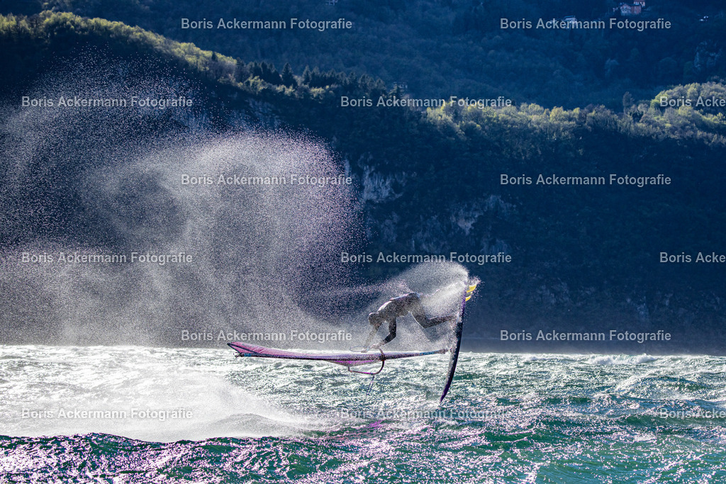 148A7146 | Handsignierte Unikate in Museumsqualität aus dem Oberwallis. Bergfotograf Boris Ackermann – Fine Art Prints auf Hahnemühle & Alu-Dibond. Fee Galerie Saas-Fee.