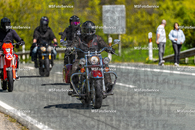 MSFotoServiceXXX11 | MSFotoService - Realisiert mit Pictrs.com