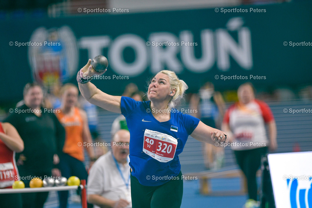 Masters Hallen-EM_Tag 3-53 | Masters Hallen-EM am 29.03.2026 in Torun - Realisiert mit Pictrs.com