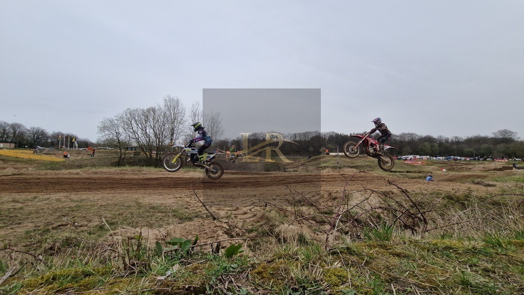 20240330_143550_005_saved | google-site-verification: google54ae8071fb4add5b.html - Realisiert mit Pictrs.com