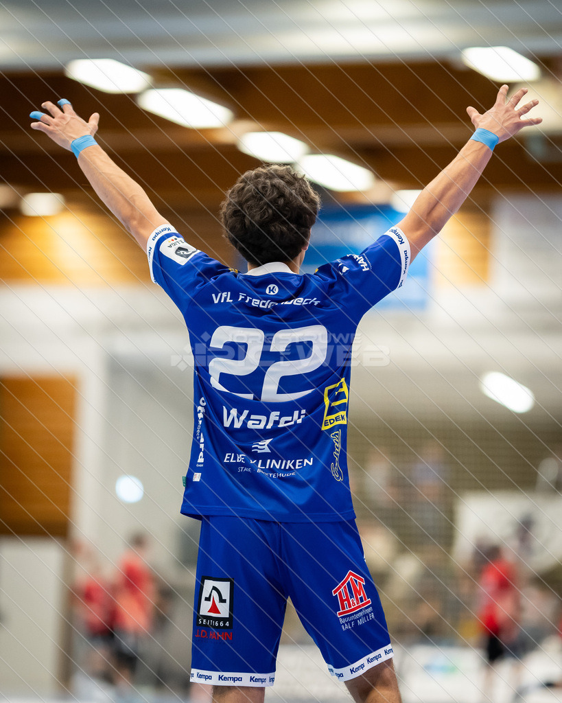 20260117_Picselweb-Fotografie_2R3_1362 | Dein Fotograf aus dem Landkreis Stade für Sport und Events - Realisiert mit Pictrs.com