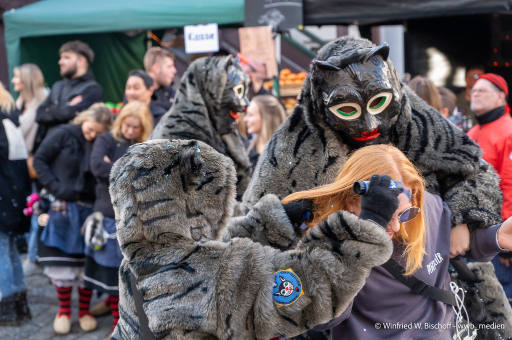 _DSC7288 | <Fotografie> <Video> <Film> <Winfried Bischoff> - Realisiert mit Pictrs.com