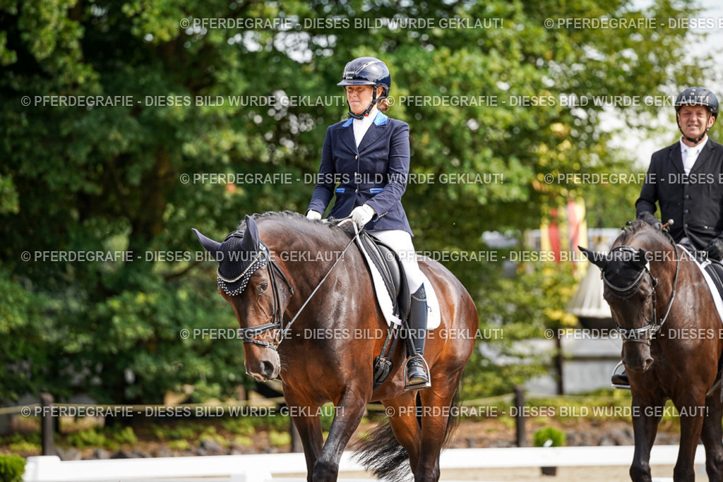 DSC07878 | Pferdegrafie