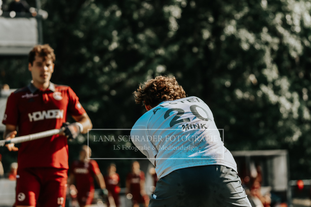 Herren_Bundesliga_04_DCADA-MSC_27.09.25_Hamburg (880 von 1589) | lanaschraderfotografie - Realisiert mit Pictrs.com