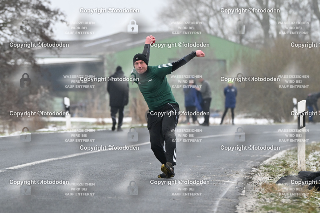 DSC_7585 | Lars Beninga / Utarp-Schweindorf