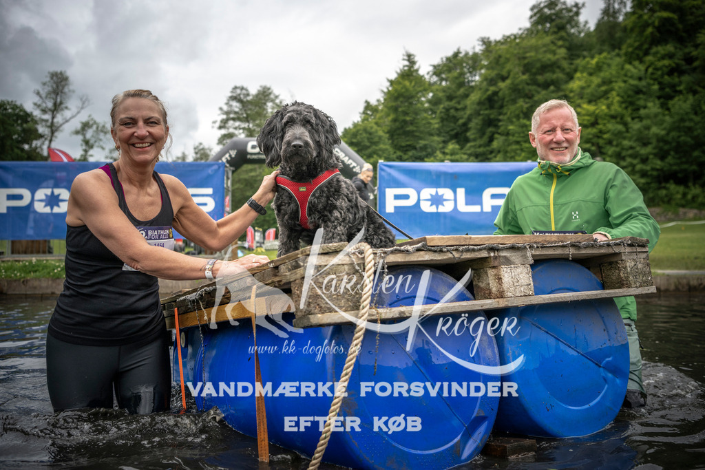 1012_ZZ95071 | kk-dogfotos