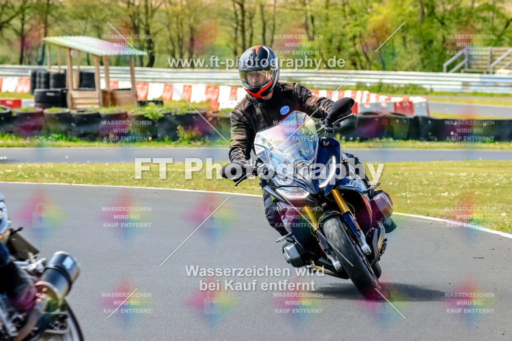 _OTO2383 | Hier findet Ihr Bilder von Touristenfahrten auf der Nürburgring Nordschleife oder von anderen Veranstaltungen die ich besucht habe. Viel Spass beim Durch Schauen 