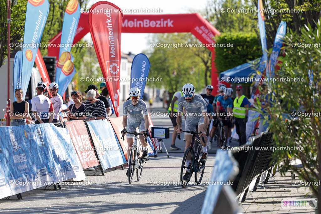271_VJ__5879 | Neusiedlersee Radmarathon 2026@sportshot_your_pictrs #yourpictures#roadtowm2029 #nrm #neusiedlerseeradmarathon #neusiedlersee #neusiedlerseetourismus #burgenland #mörbisch #nrm26 #burgenlandtourismus #voglundco #poweredbyburgenlandtourismus #radsport #rad #marathon #ucigranfondo #visitburgenland #ucigranfondoworldseries