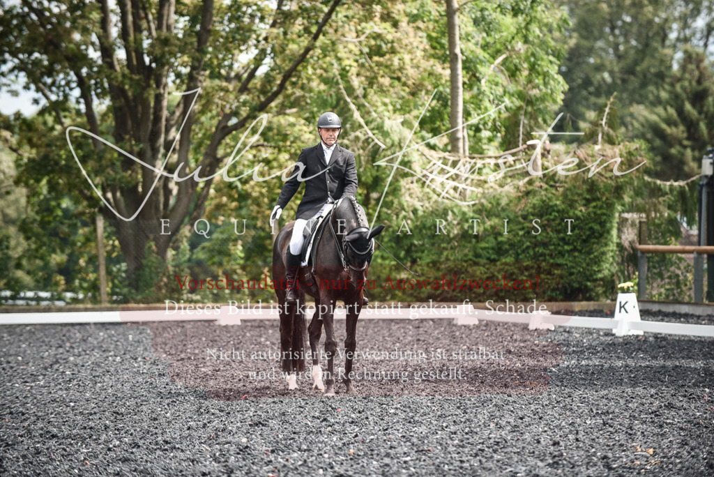 DSC_4960 | Pferde- und Turnierfotografie in Westsachsen. Pferdeportraits, Auftragszeichnungen und intuitive Kunst.