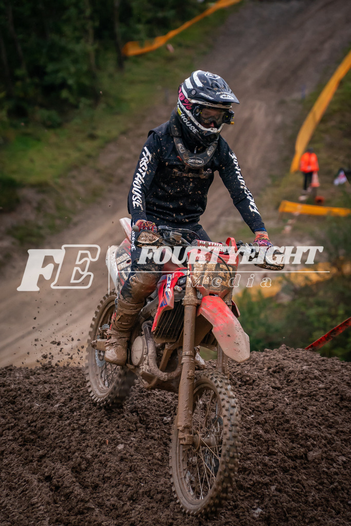 DSC09663 | fourtyeightmedia - Realisiert mit Pictrs.com