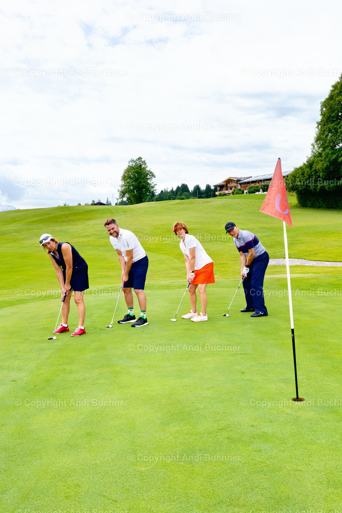 20250627-IML-Charity-Golfcup-0350 | calia