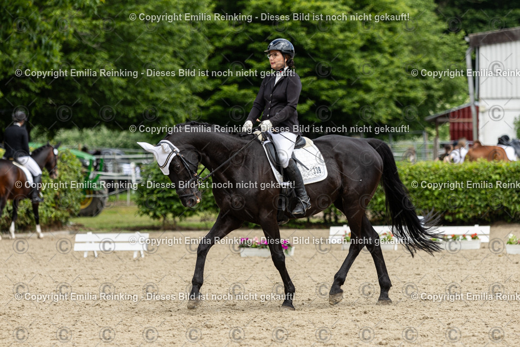 CL5A2357 | Emilia Reinking Fotografie - Realisiert mit Pictrs.com