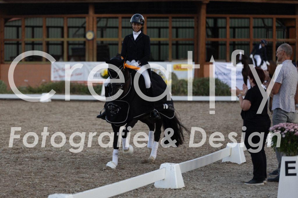 IMG_1999 | Creatify Fotografie