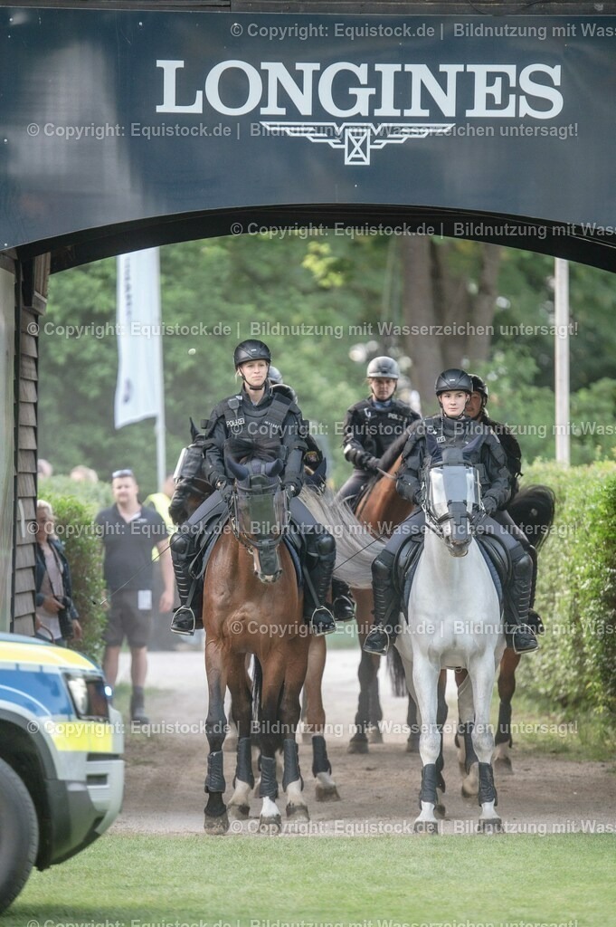 20230526_Pferdenacht_0340 | equistock