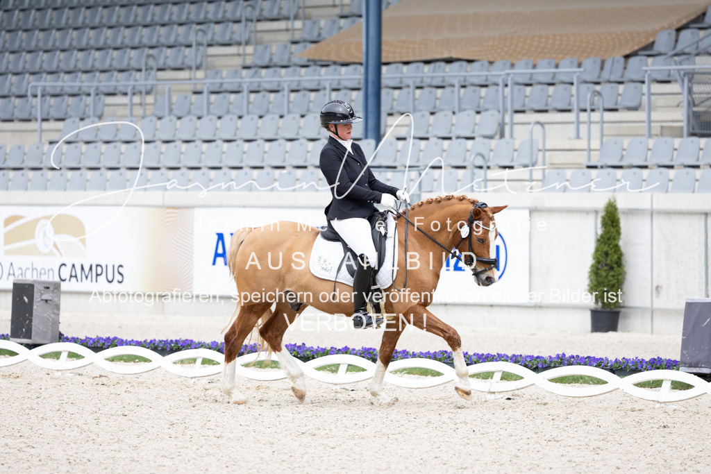 126A6977 | jasminmetznerfotografie