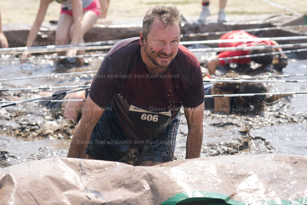 rocktherace_em_2026_07_26-204 | Shop für Fotos von Sportevents z.B. Obstacle Course Racing, OCR, Triathlon, Trail Run und MTB - Realisiert mit Pictrs.com