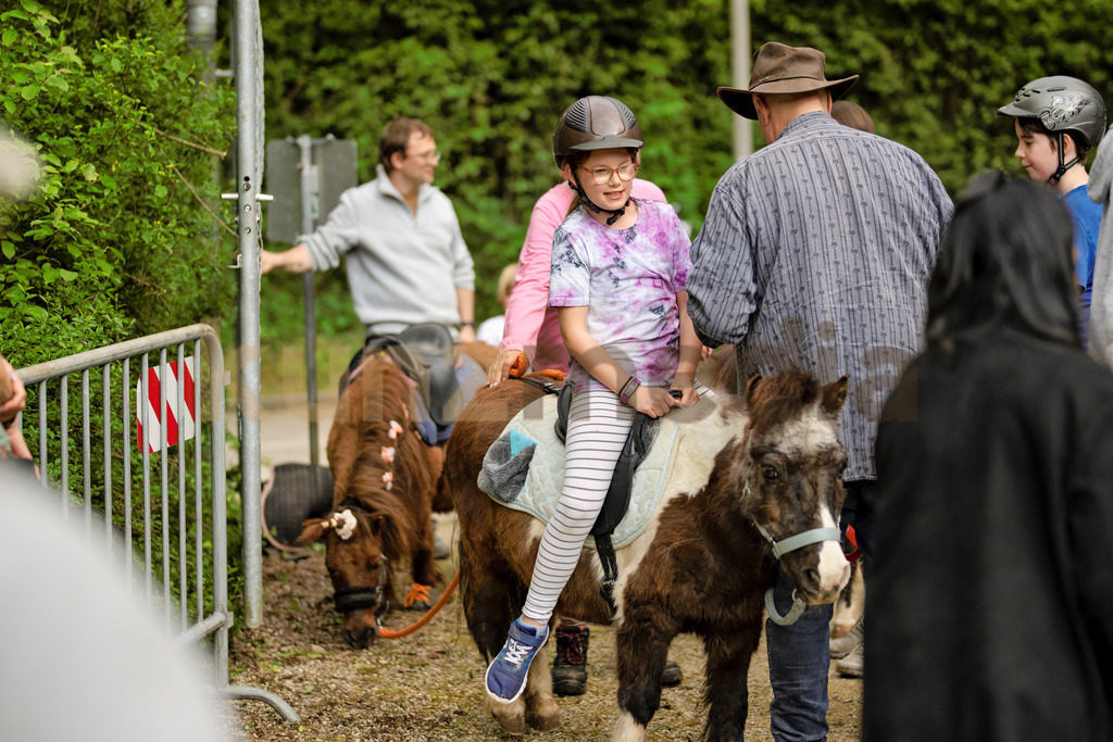 432_65. Reinacher Banntag_kunzmedia.ch | OnlineShop für Bilder kunzmedia.ch