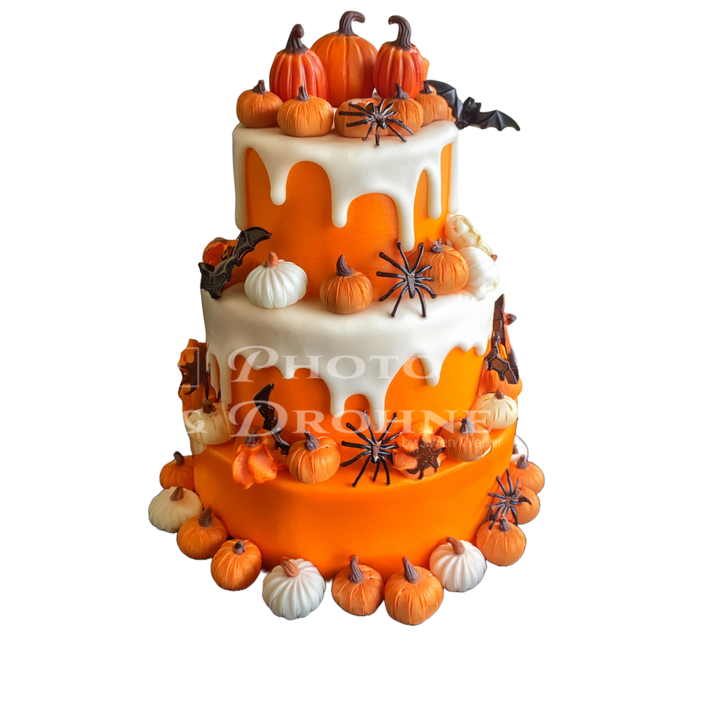 halloweentorte3 | Erleben Sie den Zauber des Mittelrheins und entdecken Sie die atemberaubende Auswahl an Fotos und Bildern bei Rheinfotos. Wir bieten eine vielfältige Auswahl an Produkten wie Poster, Karten, Sticker, Textilien und Geschenkartikeln und Fototouren. - Realisiert mit Pictrs.com