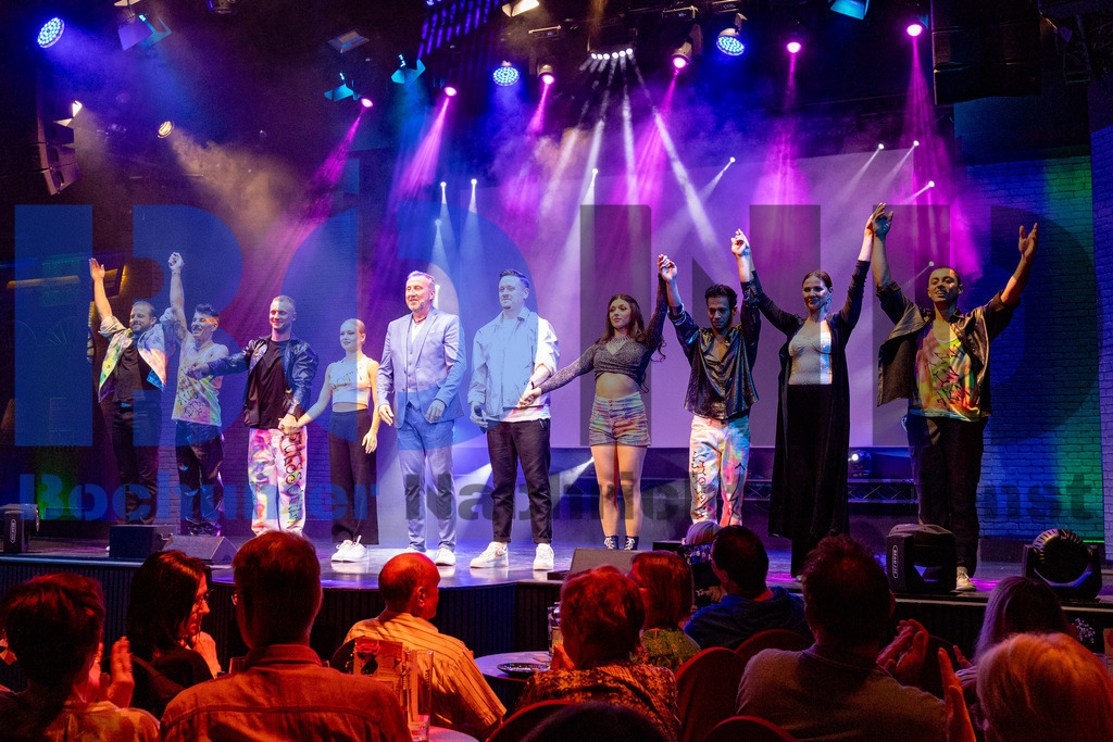 SES_VARECE20250907-64 | bond - Realisiert mit Pictrs.com