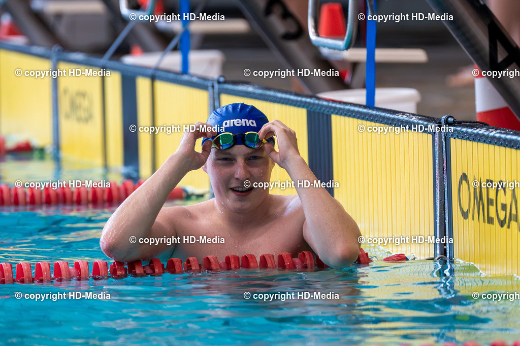 Deutsche Meisterschaften Masters Kurze Strecke 2026 | Deutsche Meisterschaften Masters Kurze Strecke 2026