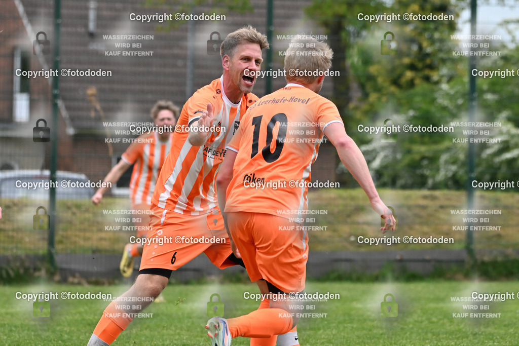 DSC_1609 | fotododen.de präsentiert ein umfangreiches Sportfoto Archiv mit Aufnahmen aus verschiedenen Sportarten im Raum Ostfriesland.