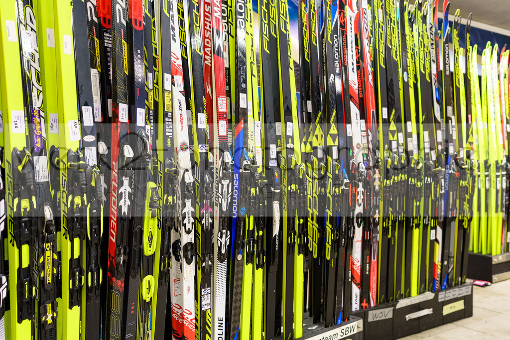 DSC Ruhpolding | DSV E.INFRA Schülercup Biathlon Chiemgau Arena Ruhpolding am 03.03 - 05.03.2023 in Ruhpolding