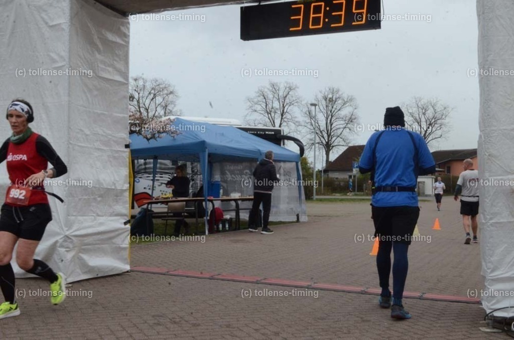TTT_4049 | Foto | tollense-timing - Realisiert mit Pictrs.com