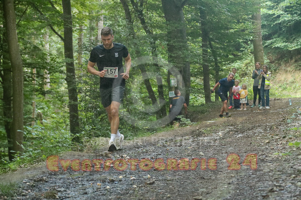 250801_1844_EX2_2356 | Eventfotografie 24Sport- und Eventfotografie