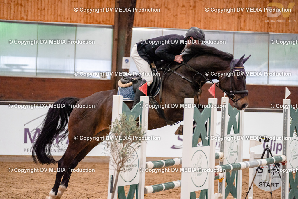 Kranichstein II Tag 1-293 | dv-media-shop - Realisiert mit Pictrs.com