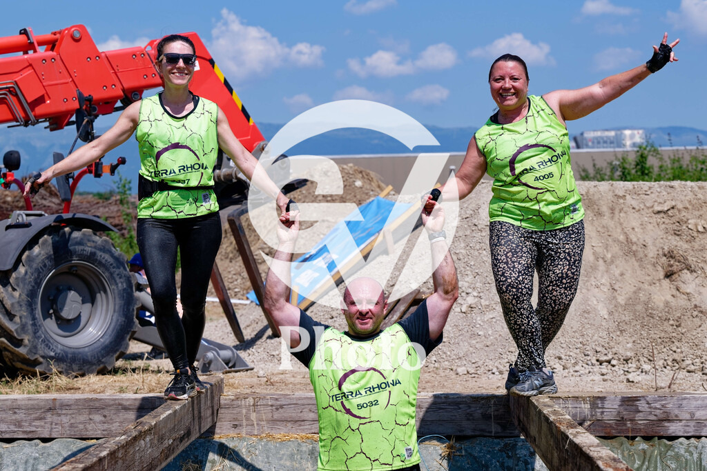 DZ9_5777 | Velletri Photo