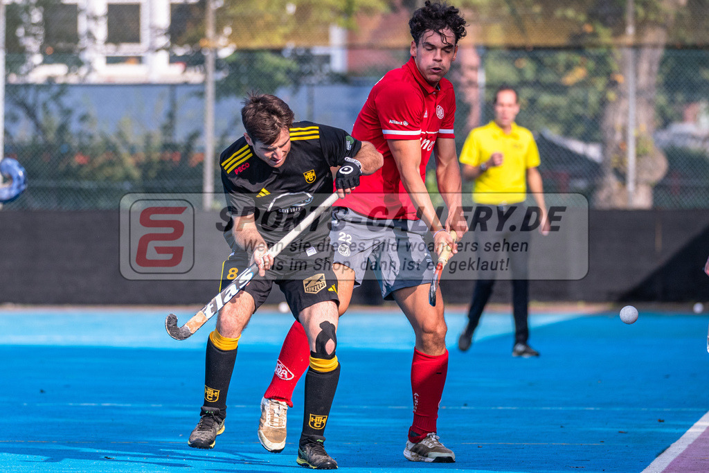 SM_20230923-D5A_0769 | Hockey,Sport,Fieldhockey,1.Bundesliga,2.Bundesliga,Sportfotografie,Shop,Sportphotography,Feldhockey,Hockeyliga