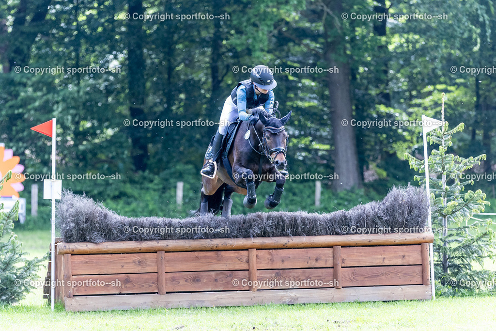 240602-VW-IS6A5790 | Sportfoto SH - Realisiert mit Pictrs.com