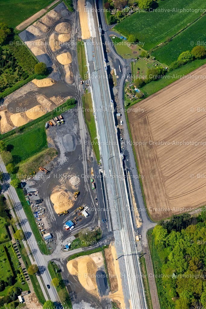 Luftbild Rees-1453 | Luftbildfotografie Rees_Haldern - Realisiert mit Pictrs.com