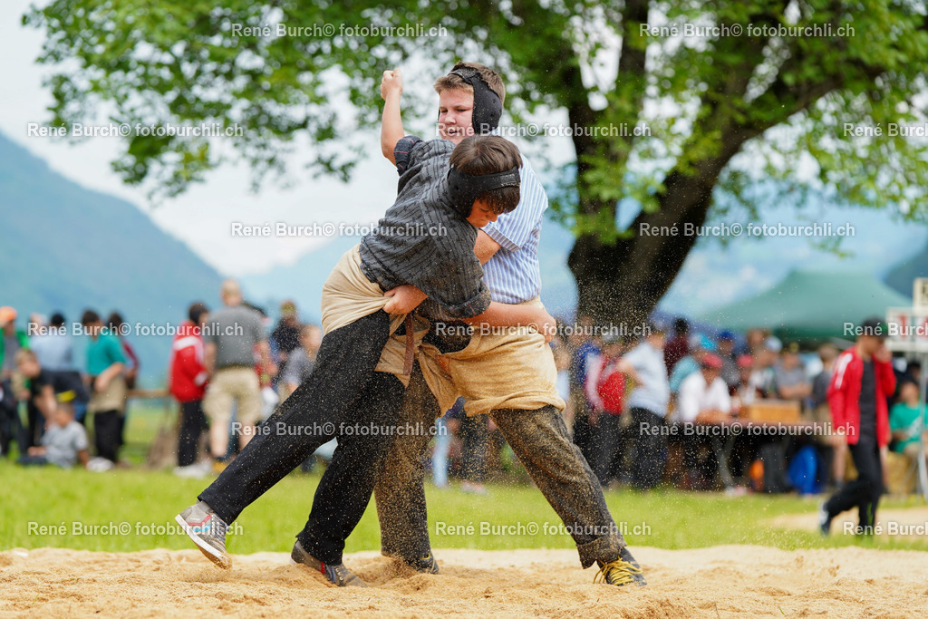 20220606-DSC00103 | René Burch leidenschaftlicher Fotograf aus Kerns in Obwalden.  Hier finden sie Sport, Landschaft und Natur Fotografie.
 - Realisiert mit Pictrs.com