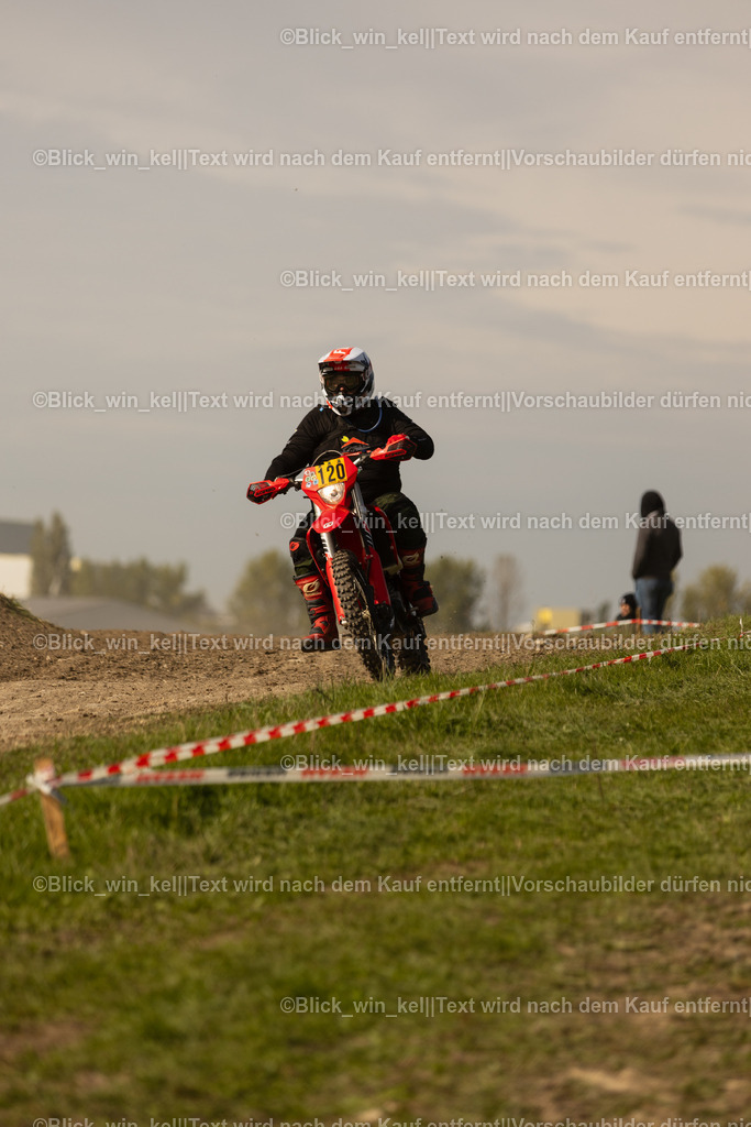 E68A0554 | blick_win_kel