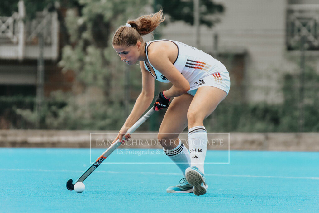 WU18_EM_SUP3_GER-ESP_19.07.25_Lille_bearbeitet (57 von 79) | lanaschraderfotografie - Realisiert mit Pictrs.com