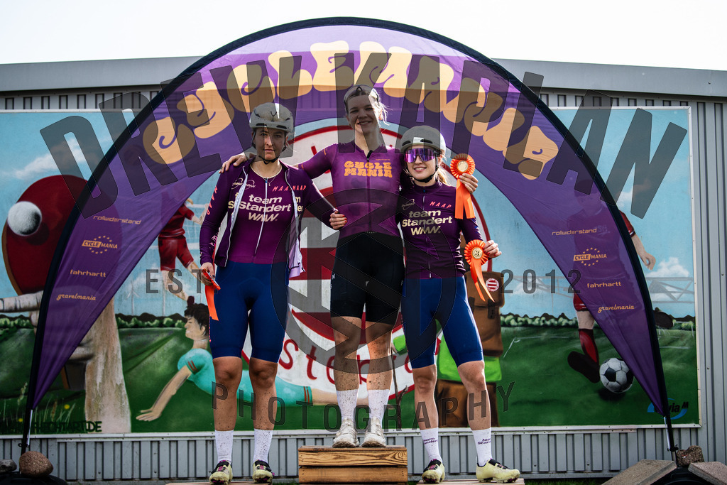 DKP-4277 | Drew Kaplan Photography