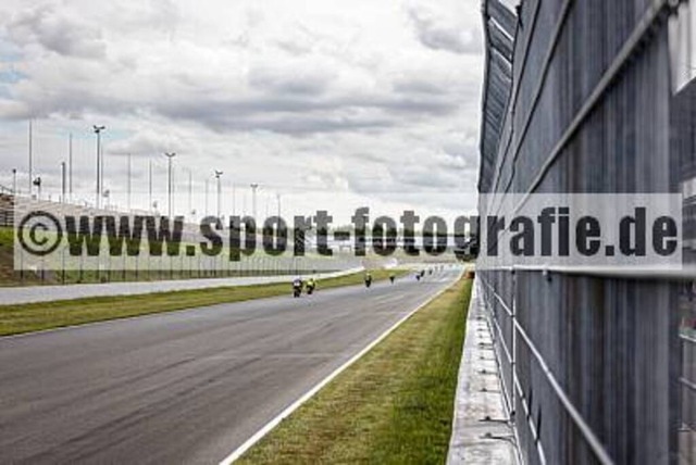 pube1179 | Professionelle Fotos von Sportveranstaltungen, aber auch Hochzeiten und anderen Events. - Realisiert mit Pictrs.com