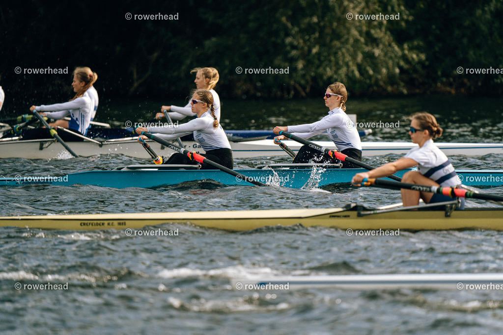 20241006_rowerhead_R209v_S0021_DSC05186 | rowerhead - Realisiert mit Pictrs.com