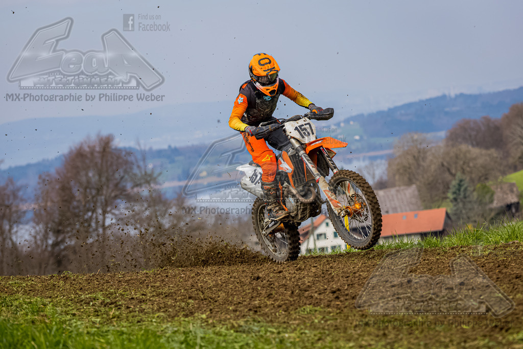 070A0336 | EeaA-Entertainment fotografiert für den SAM - Schweizerischer Auto- und Motorradfahrer-Verband und das Motor Journal in der Sparte Motocross, MX Photographie, Schweiz, SAM, MXRS, Swiss MX Network, Motocross Fotografie, MX Fotografie, Fotograf, Photographi