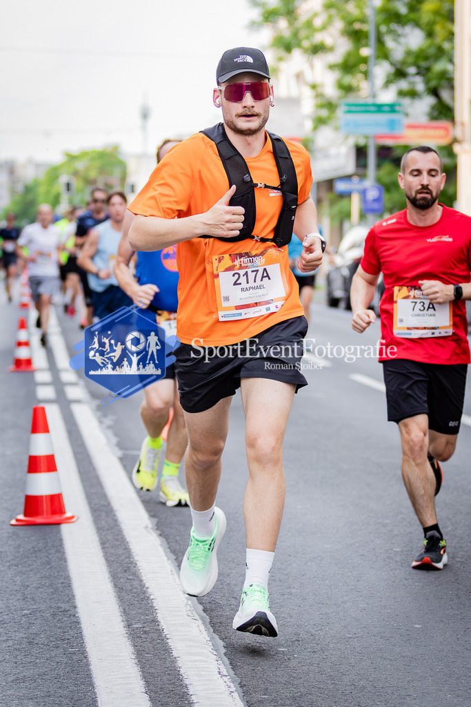 IMG_8359 | SportEventFotografie - Roman Stoiber