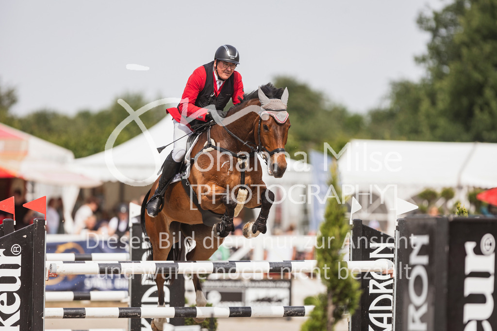 250531_MayDays_S1-Spr-205 | Deine schönsten Turniermomente als professionelle Fotos! Entdecke hochwertige Pferdesport-Fotografie im Online-Shop. Jetzt Fotos finden & bestellen!