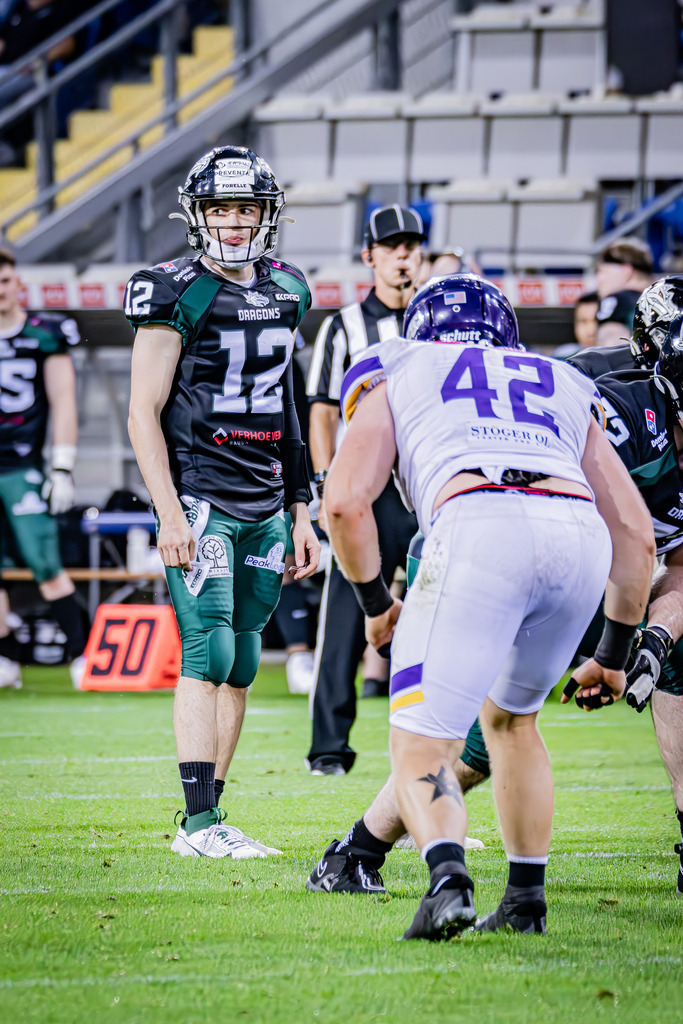 IMAG5301 | SportEventFotografie - Roman Stoiber