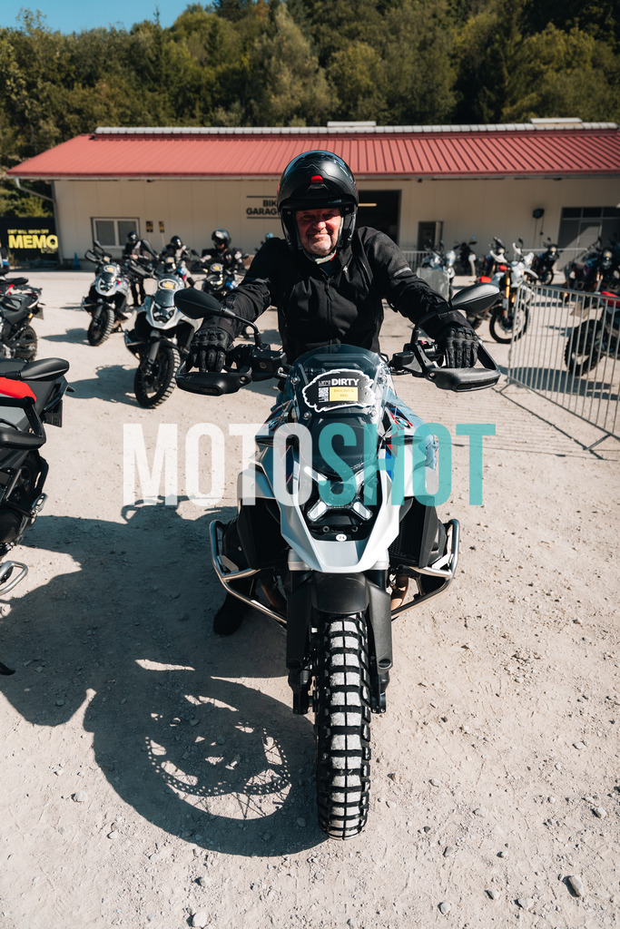 MOTOSHOT_BIKESDIRT_BBQ_JH_03149 | MOTOSHOT