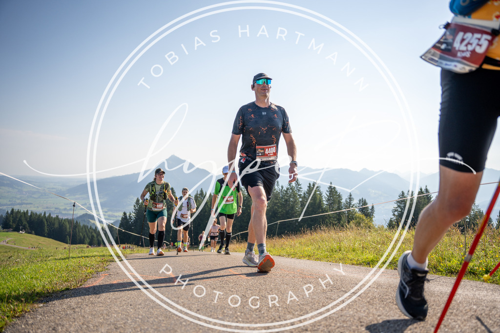 THA07140 | Hier findet ihr Bildergalerien & Fotos von Sportveranstaltungen & Events im Allgäu und Umgebung. 