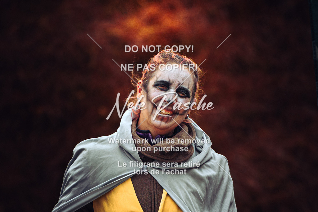 nelerasche_Creepy2025_SaStart_02 | nelerasche