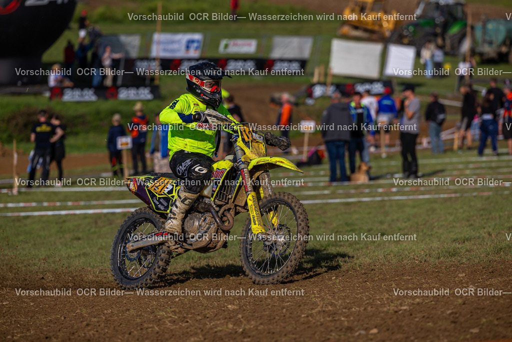 GCC Schlefflenz Samstag R6-1500 | OCR Bilder Fotograf Eisenach Michael Schröder